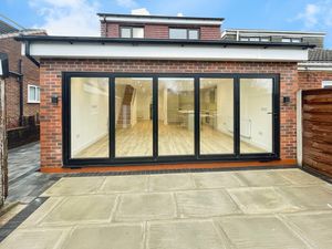 Rear- click for photo gallery